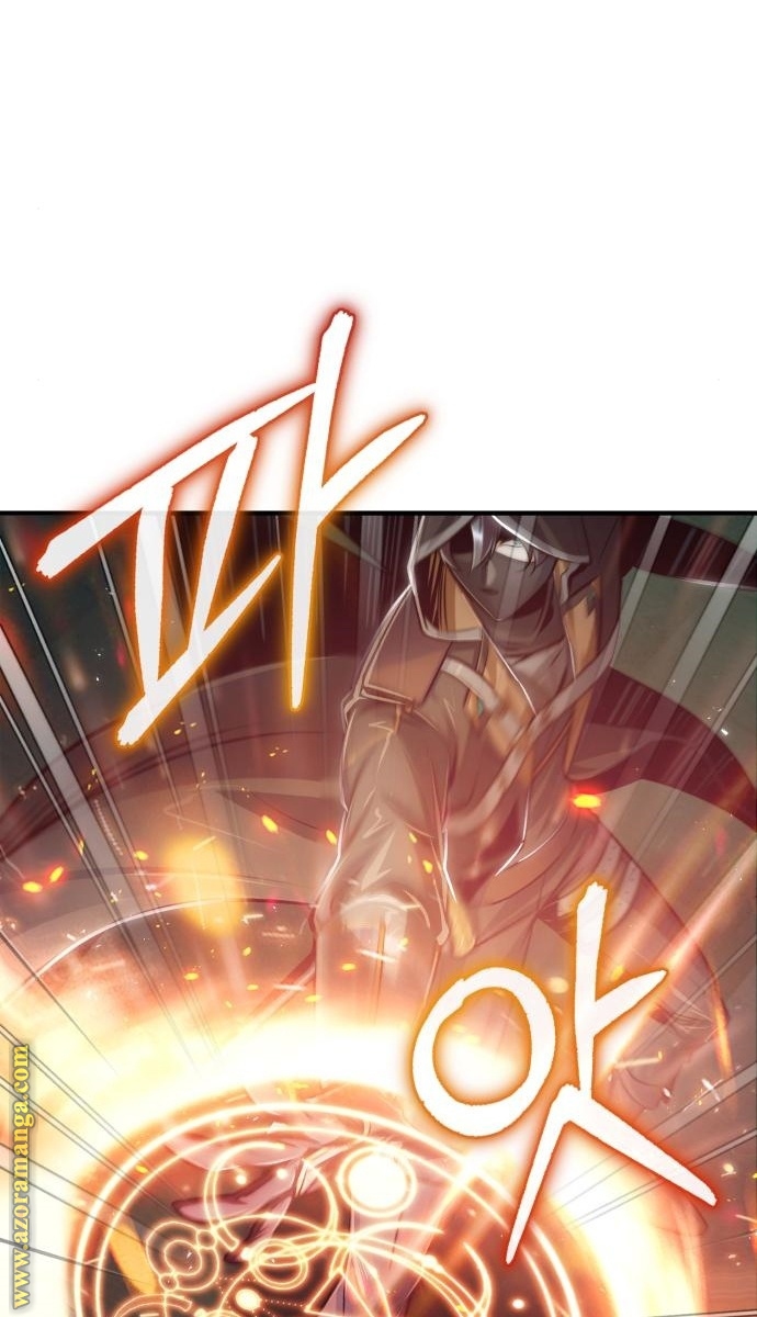 Read Academy’s Undercover Professor AR Manga Online