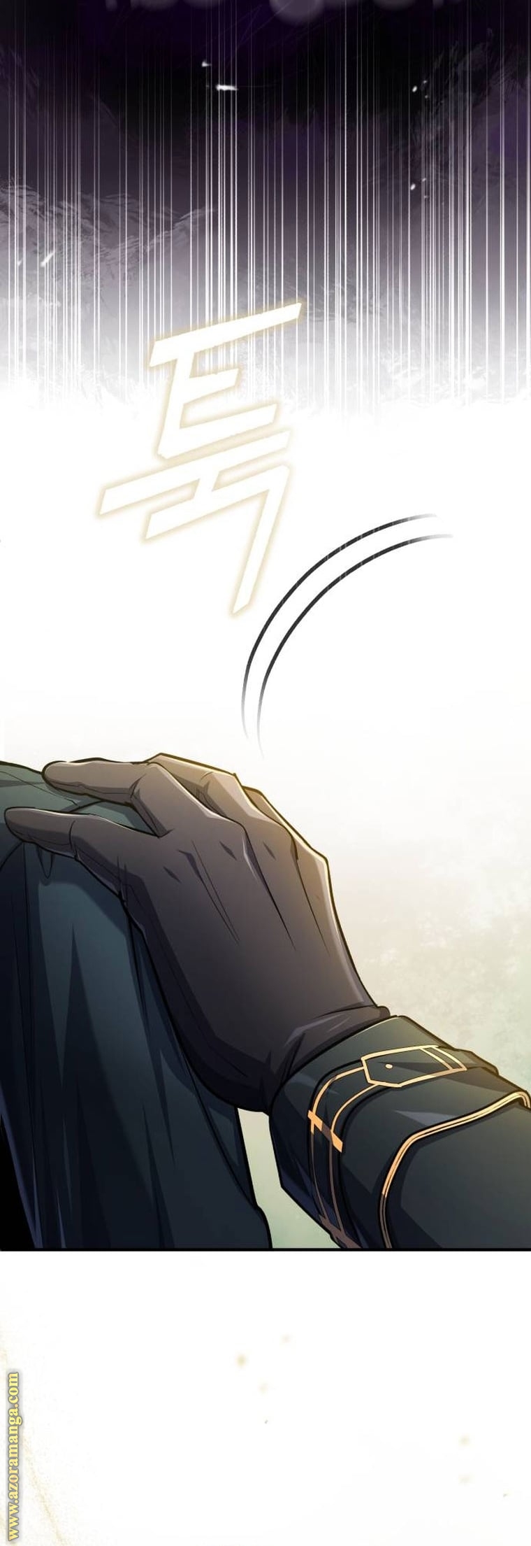 Read Academy’s Undercover Professor AR Manga Online