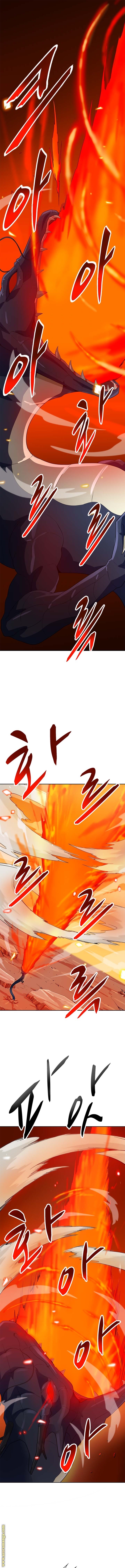 Read Auto Hunting AR Manga Online