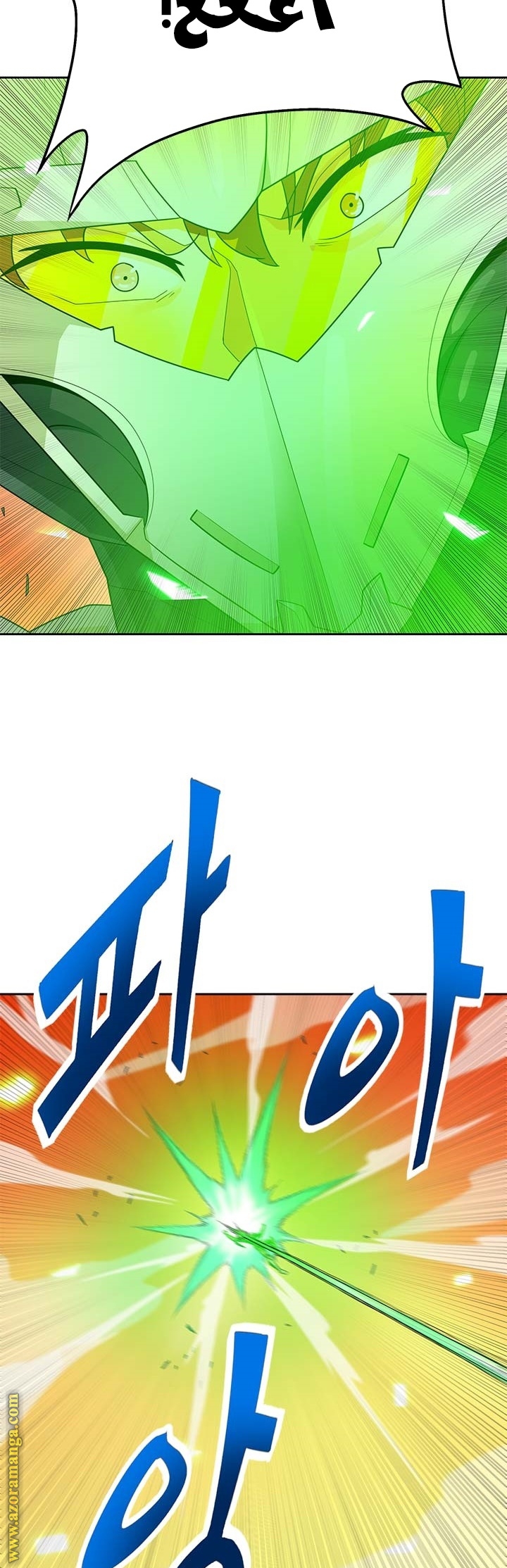 Read Auto Hunting AR Manga Online