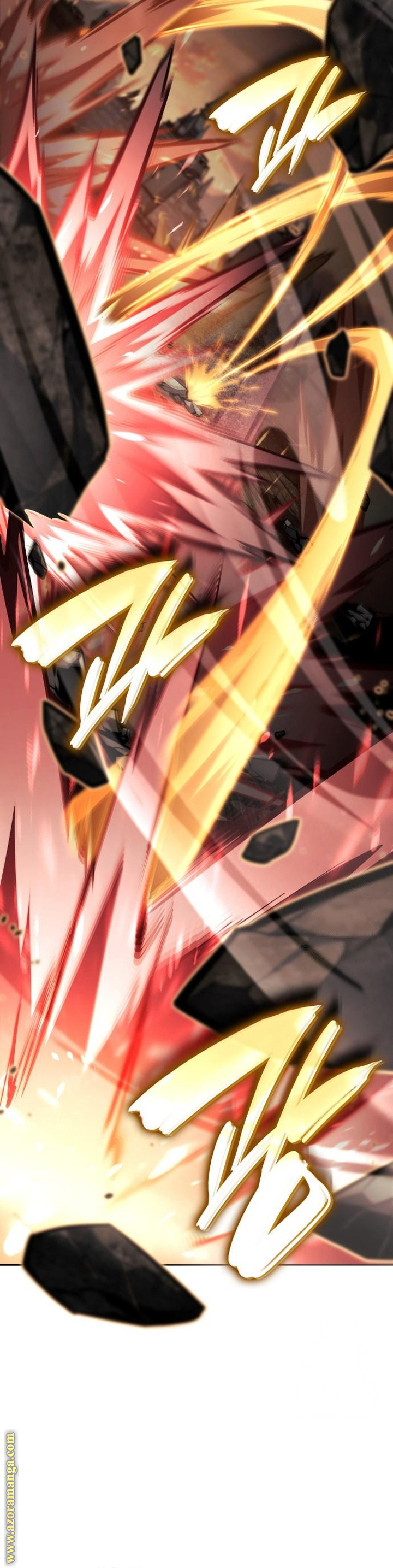 Read Boundless Necromancer AR Manga Online