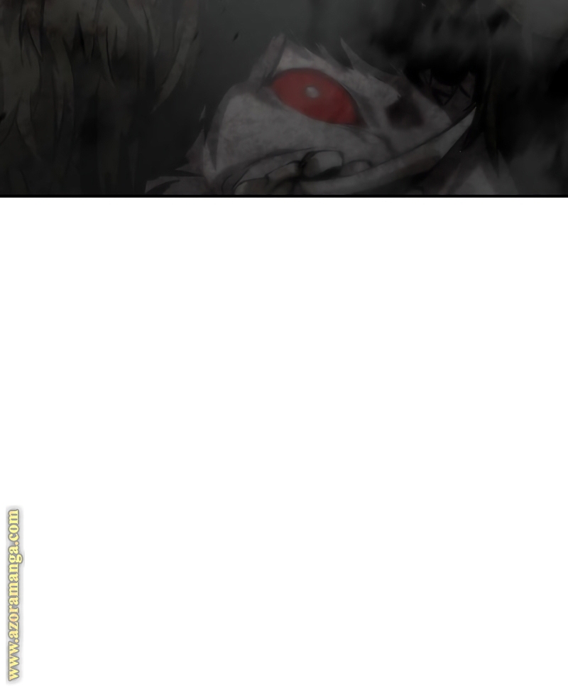 Read Boundless Necromancer AR Manga Online