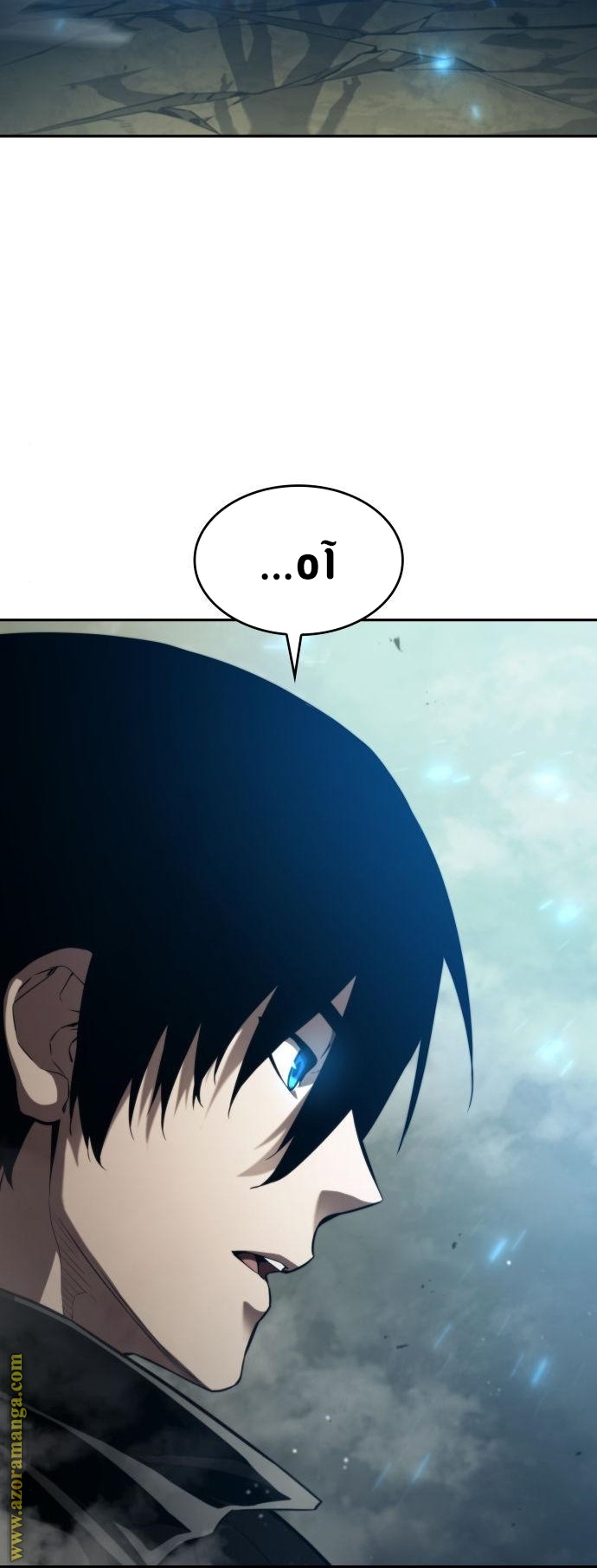 Read Boundless Necromancer AR Manga Online