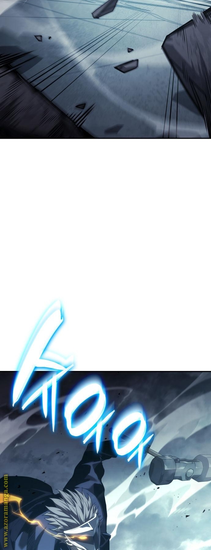 Read Boundless Necromancer AR Manga Online