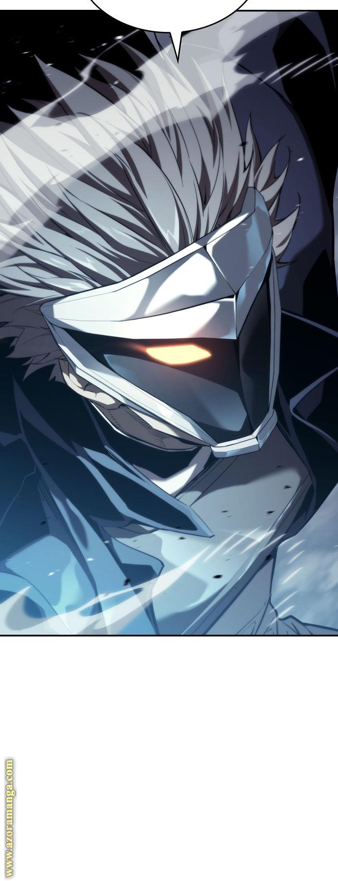 Read Boundless Necromancer AR Manga Online