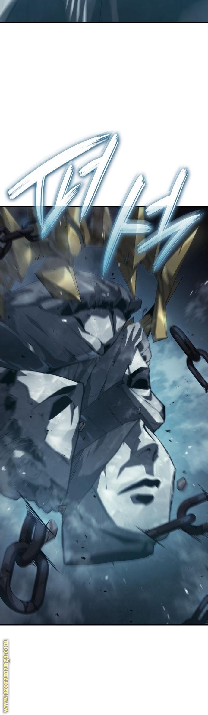 Read Boundless Necromancer AR Manga Online