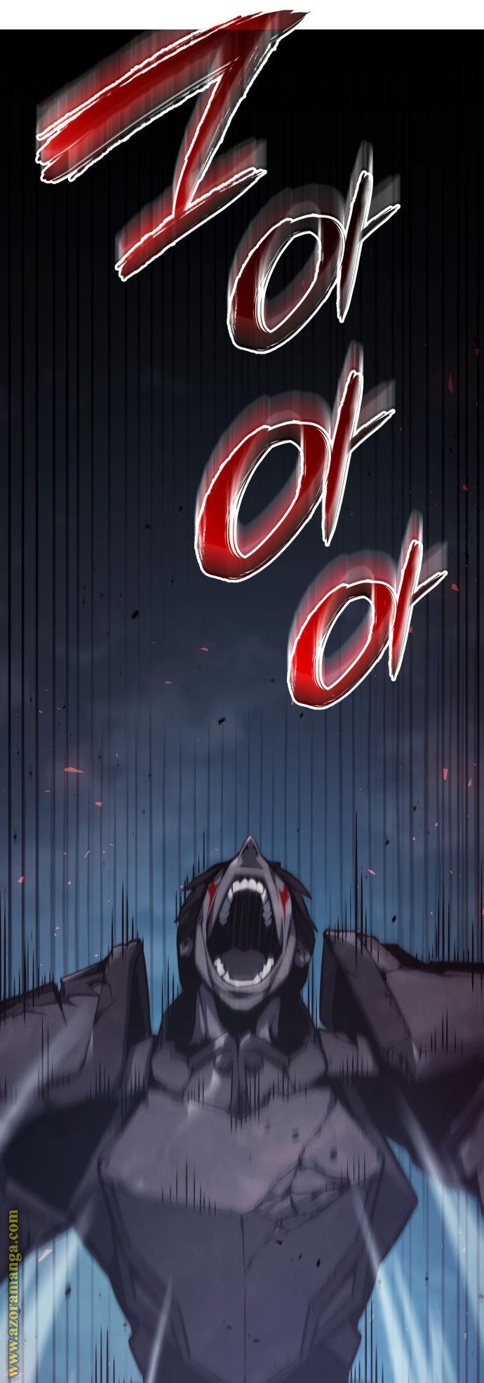 Read Boundless Necromancer AR Manga Online