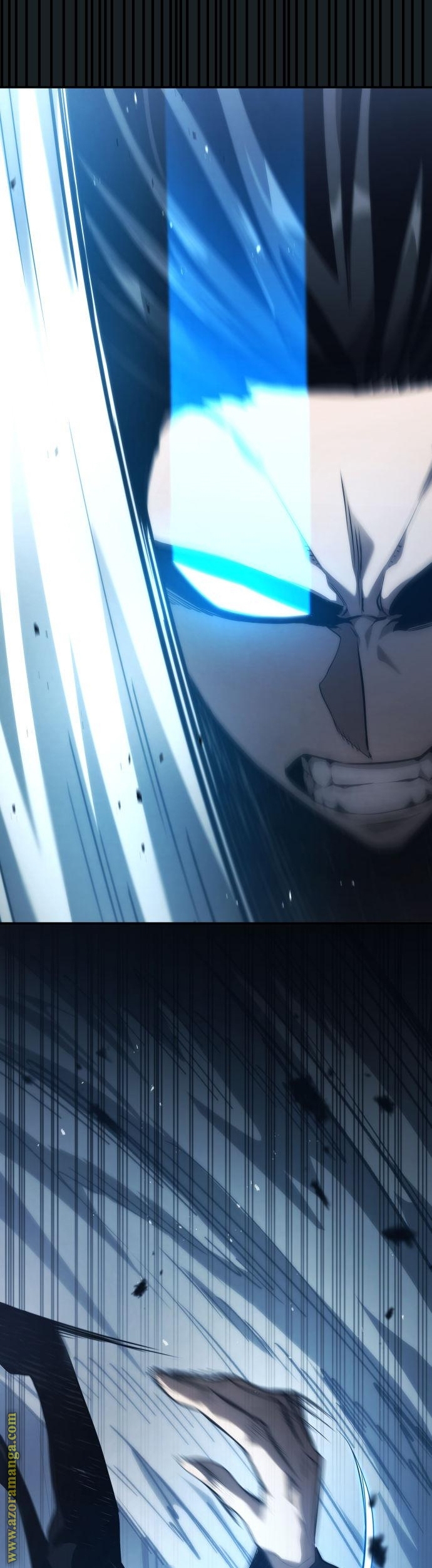 Read Boundless Necromancer AR Manga Online