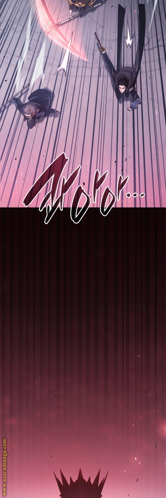Read Boundless Necromancer AR Manga Online