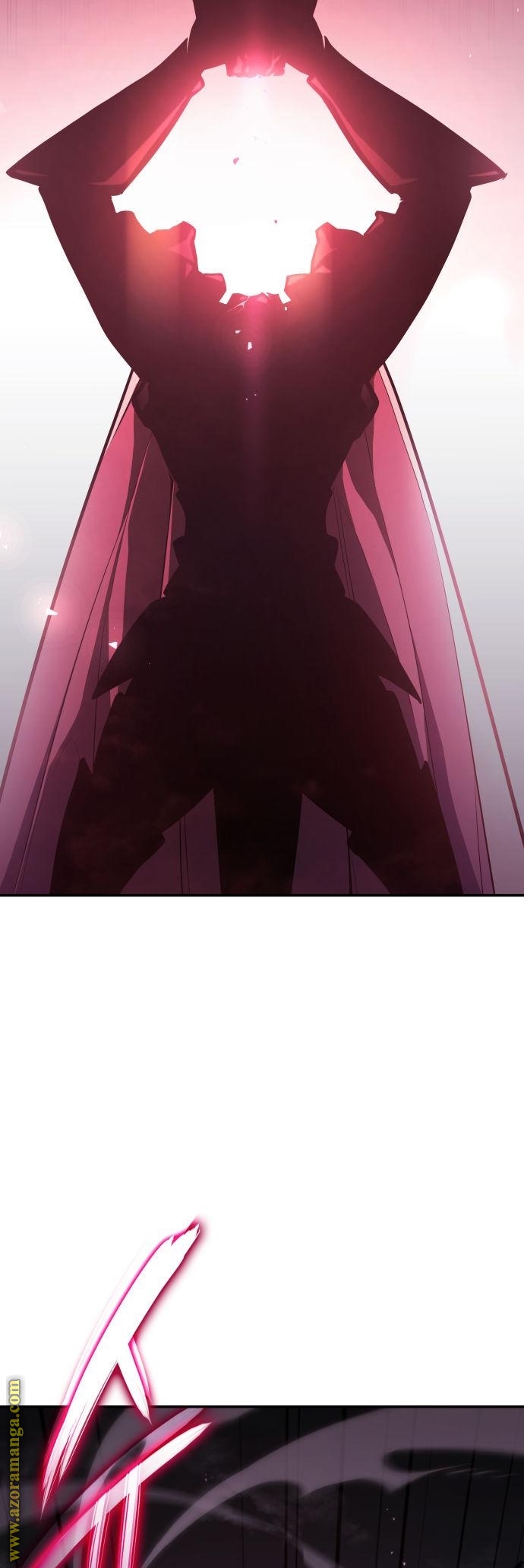 Read Boundless Necromancer AR Manga Online