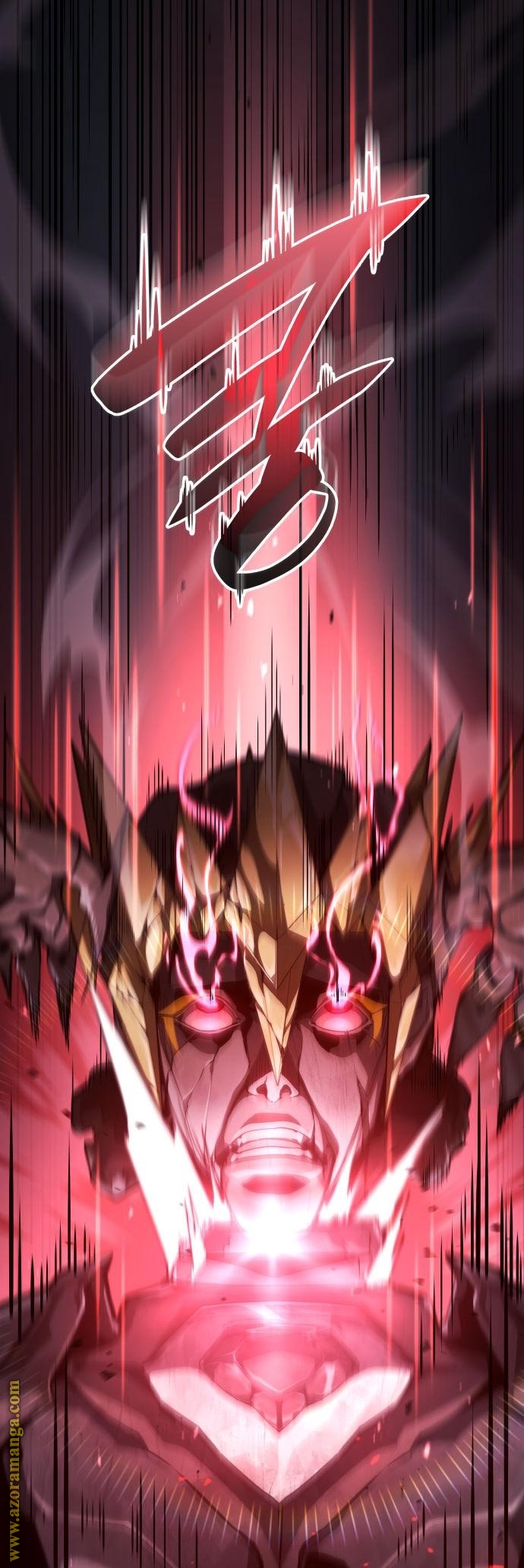 Read Boundless Necromancer AR Manga Online