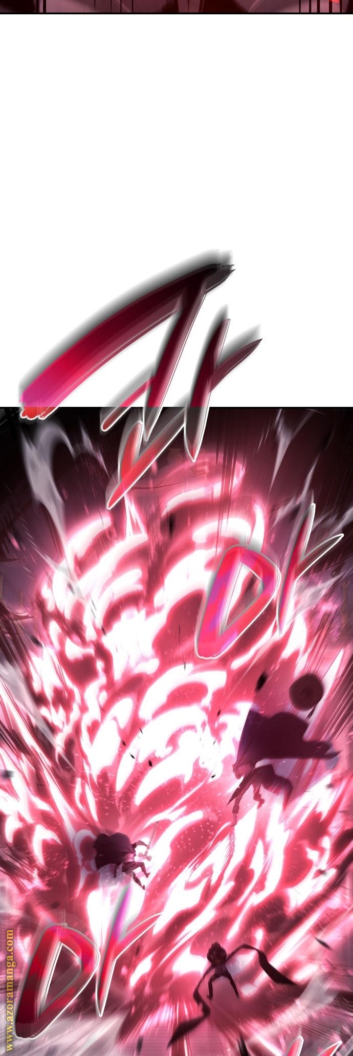 Read Boundless Necromancer AR Manga Online