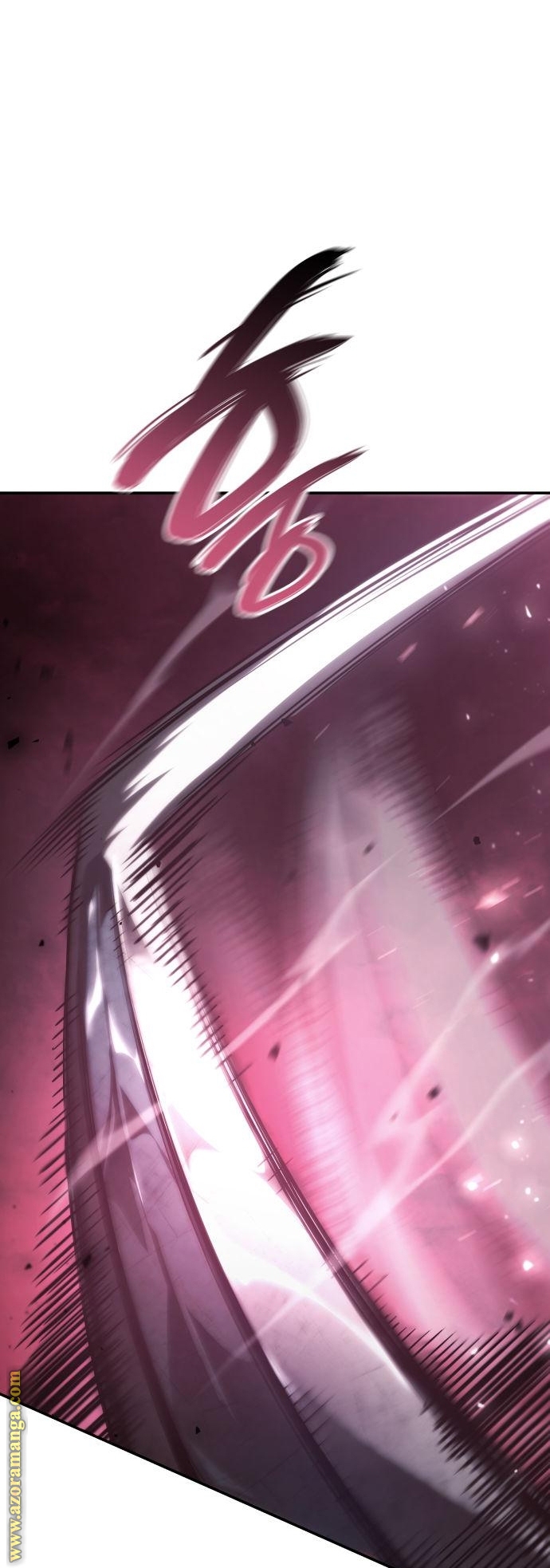 Read Boundless Necromancer AR Manga Online