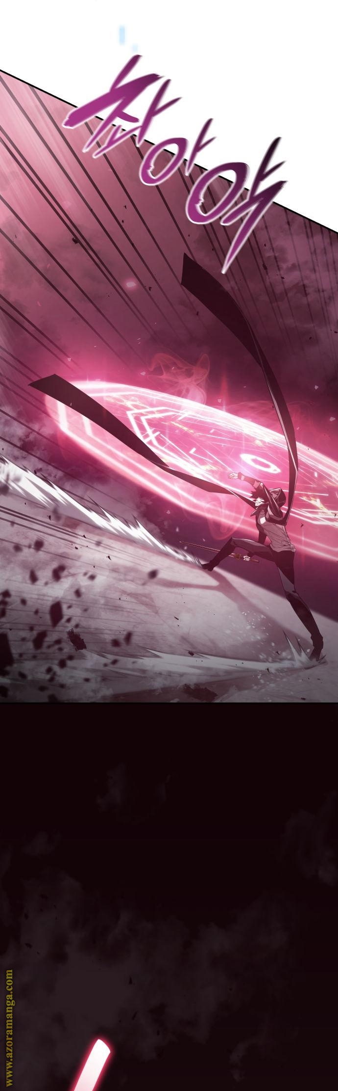 Read Boundless Necromancer AR Manga Online