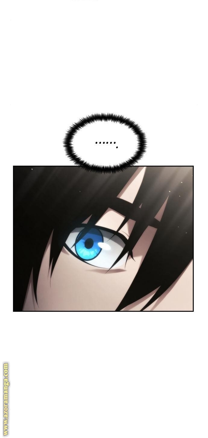 Read Boundless Necromancer AR Manga Online