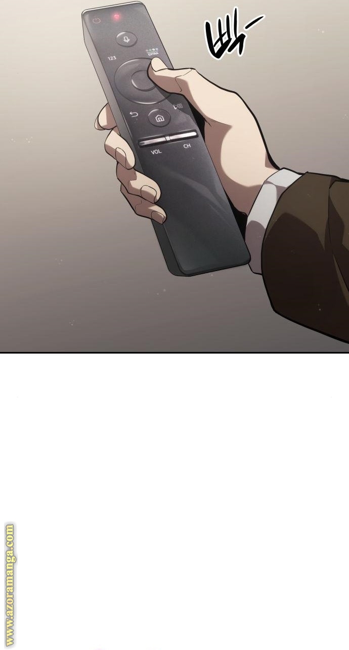Read Boundless Necromancer AR Manga Online
