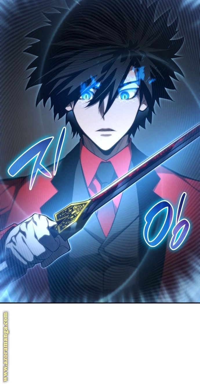 Read Boundless Necromancer AR Manga Online