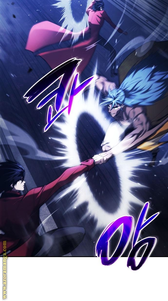 Read Boundless Necromancer AR Manga Online