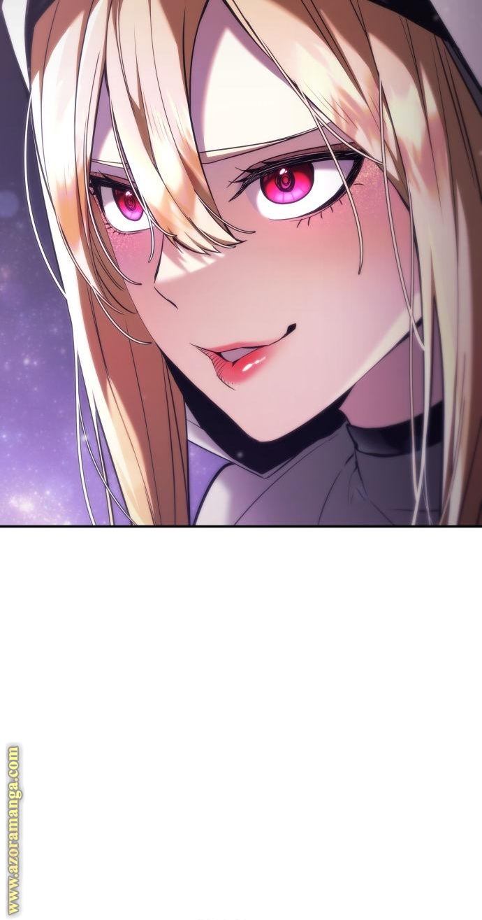Read Boundless Necromancer AR Manga Online