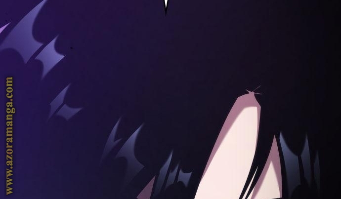 Read Boundless Necromancer AR Manga Online