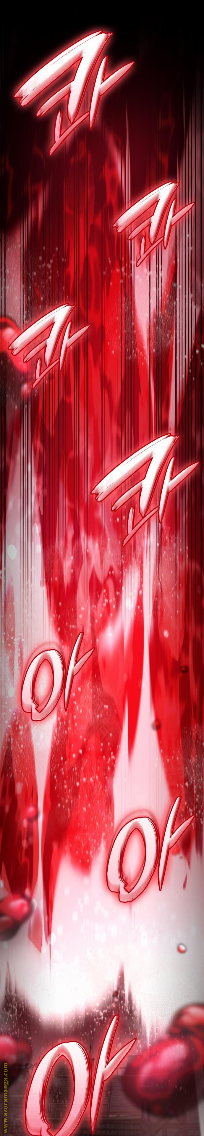 Read Boundless Necromancer AR Manga Online