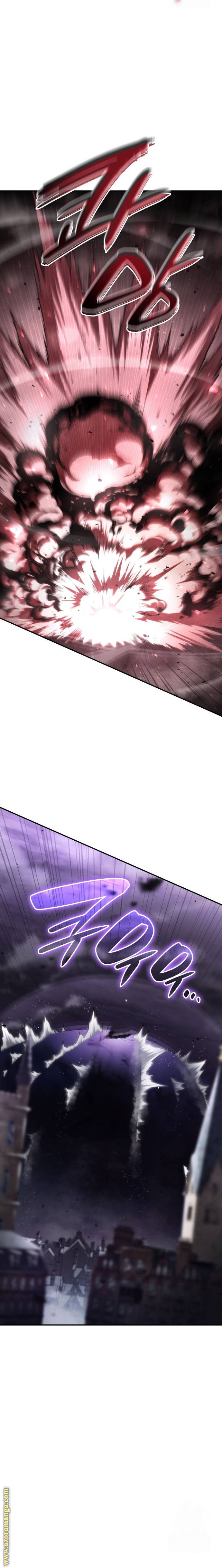 Read Boundless Necromancer AR Manga Online