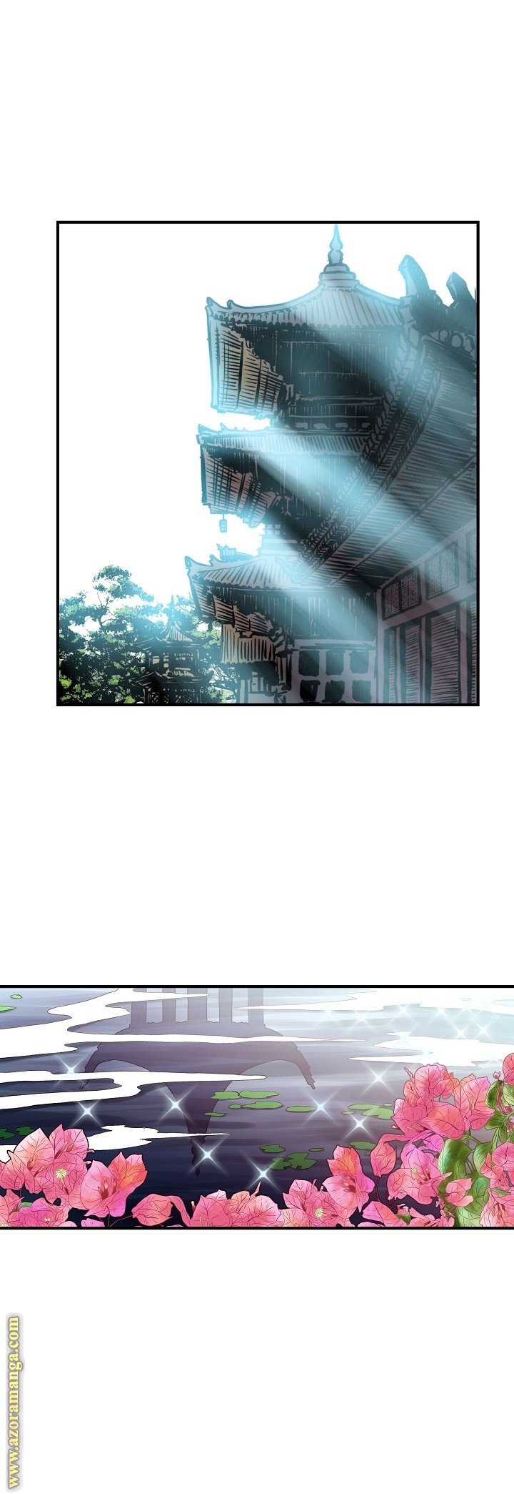 Read Bowblade Spirit AR Manga Online