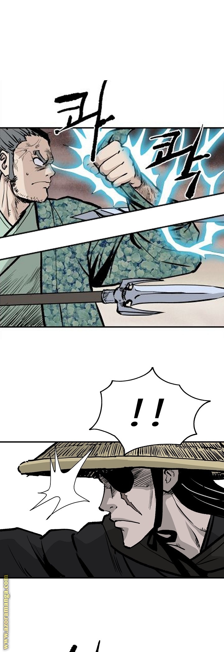 Read Bowblade Spirit AR Manga Online