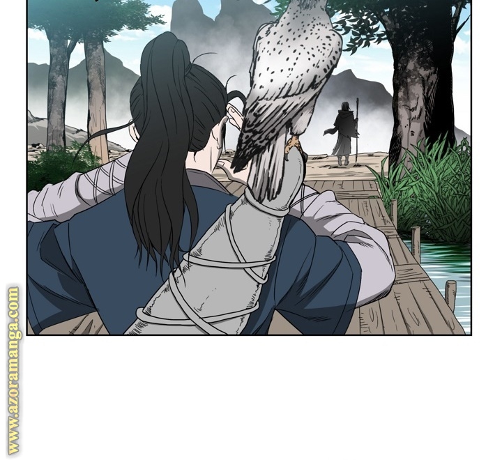 Read Bowblade Spirit AR Manga Online