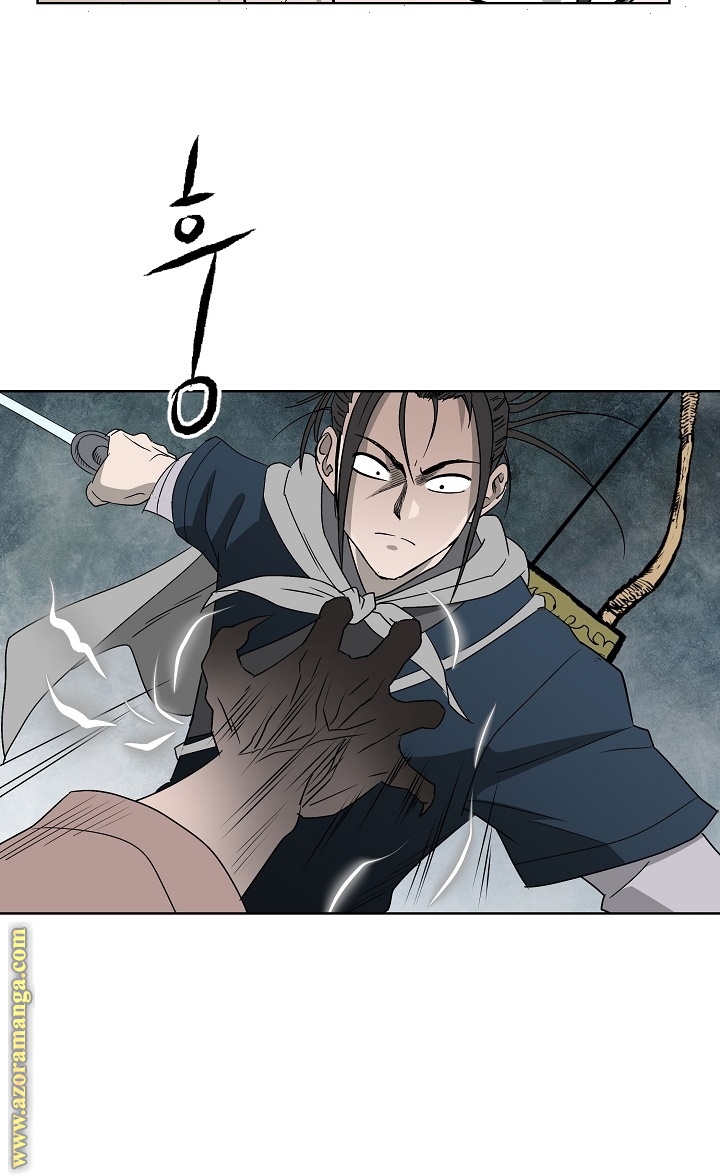 Read Bowblade Spirit AR Manga Online