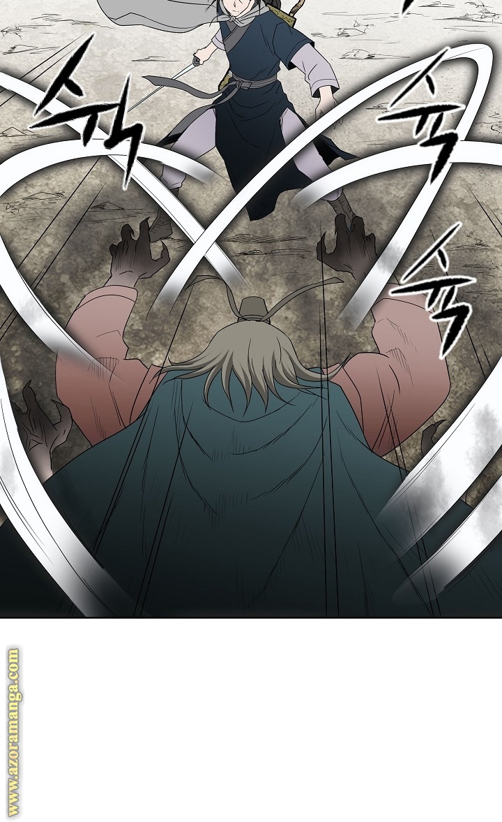 Read Bowblade Spirit AR Manga Online