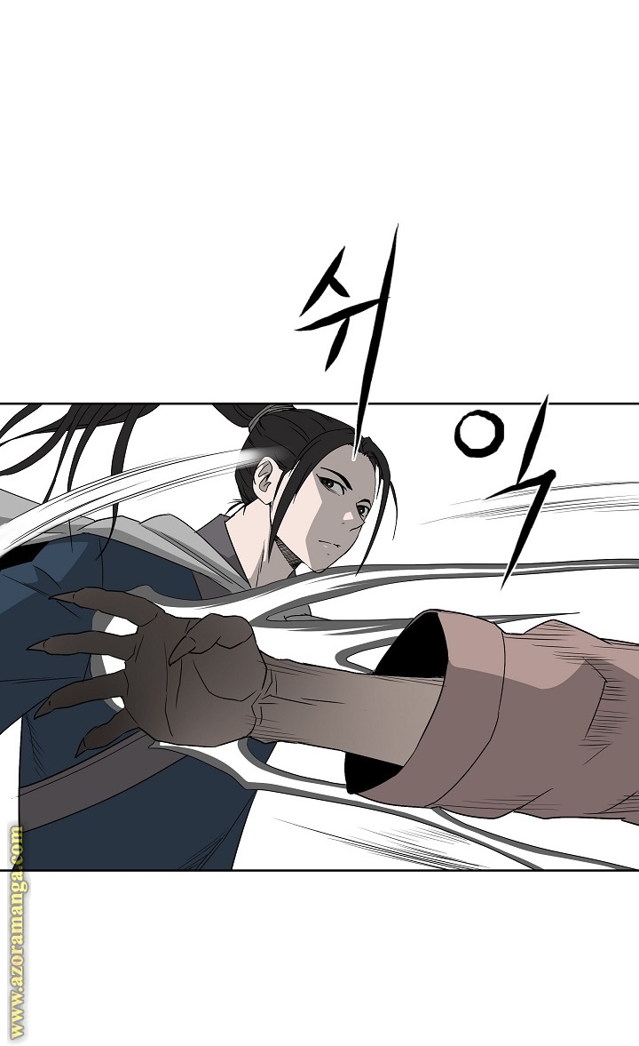 Read Bowblade Spirit AR Manga Online