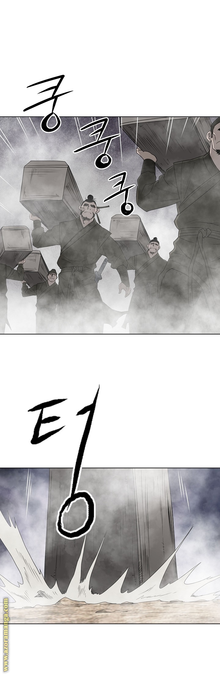 Read Bowblade Spirit AR Manga Online