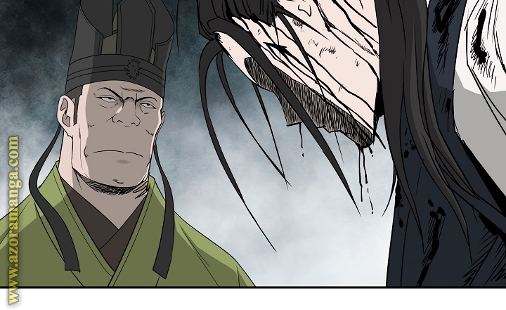Read Bowblade Spirit AR Manga Online
