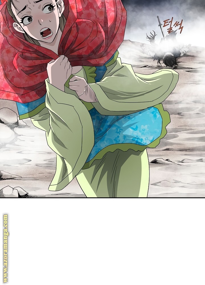 Read Bowblade Spirit AR Manga Online