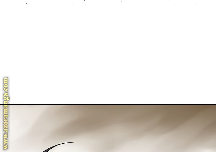 Read Bowblade Spirit AR Manga Online