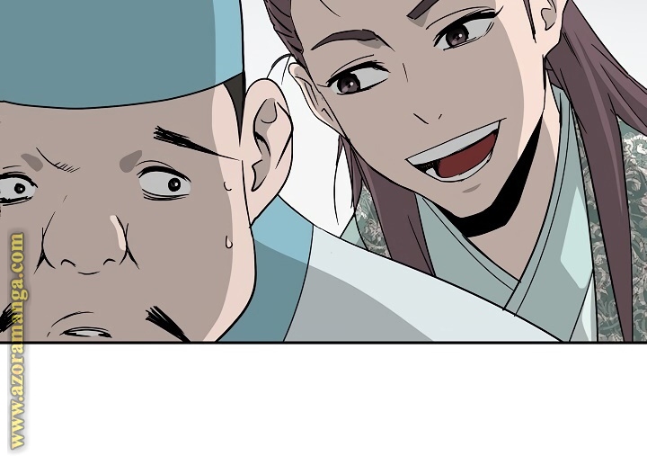 Read Bowblade Spirit AR Manga Online