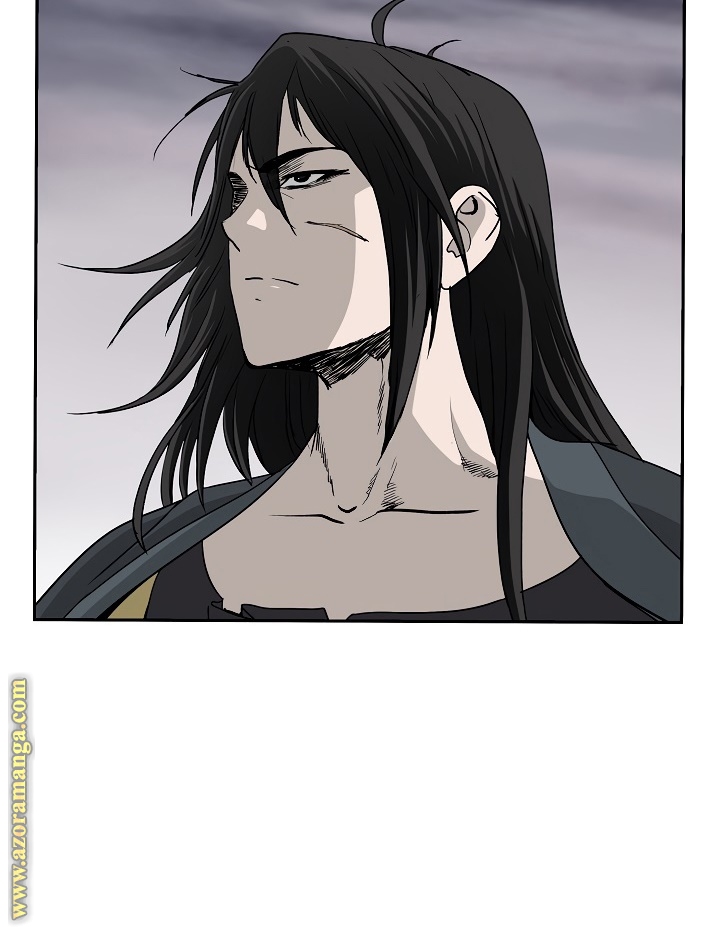 Read Bowblade Spirit AR Manga Online