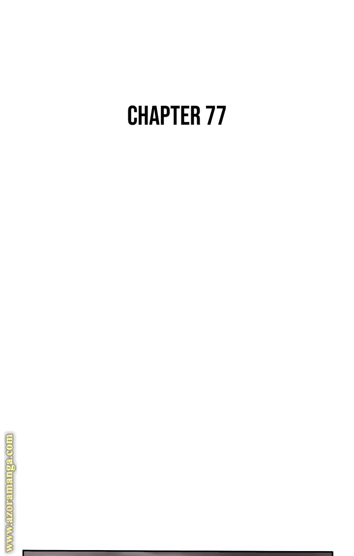 Read Bowblade Spirit AR Manga Online