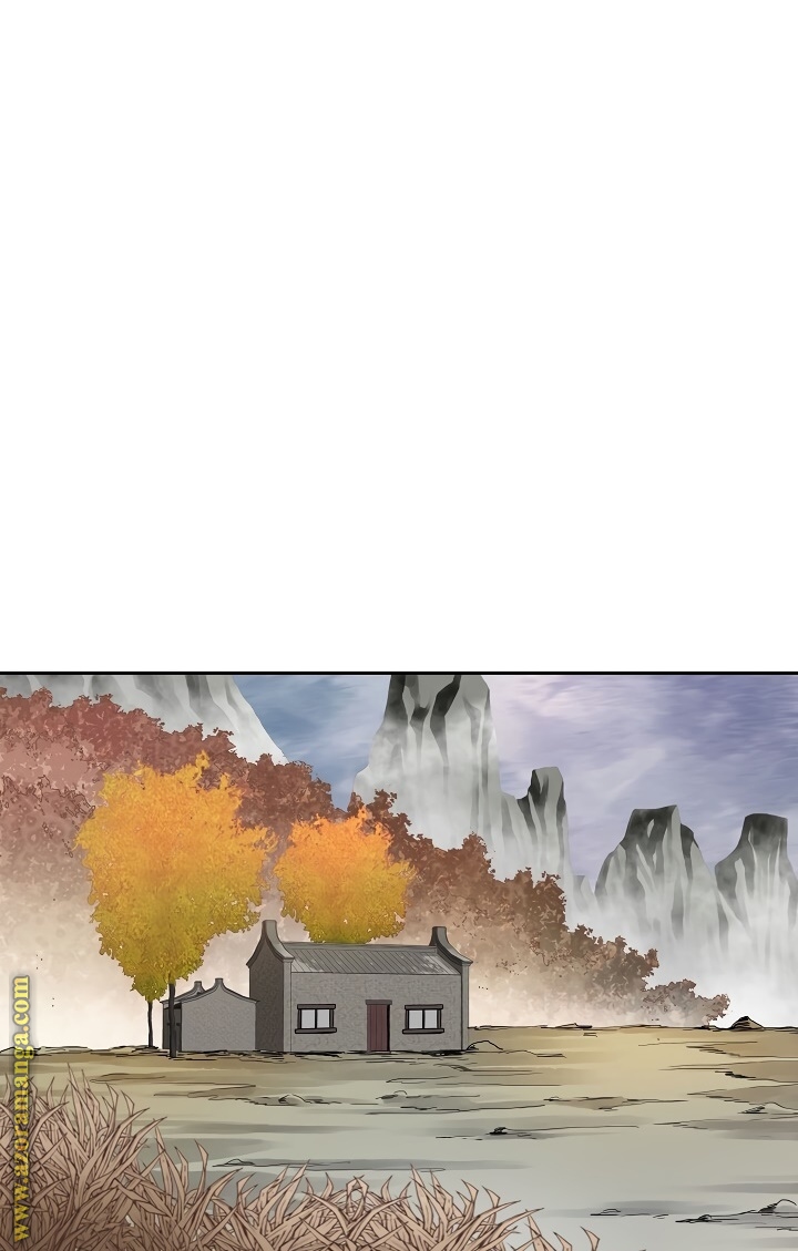 Read Bowblade Spirit AR Manga Online