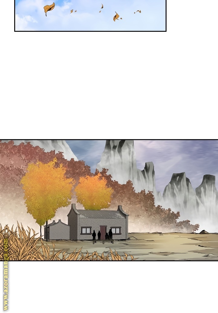 Read Bowblade Spirit AR Manga Online