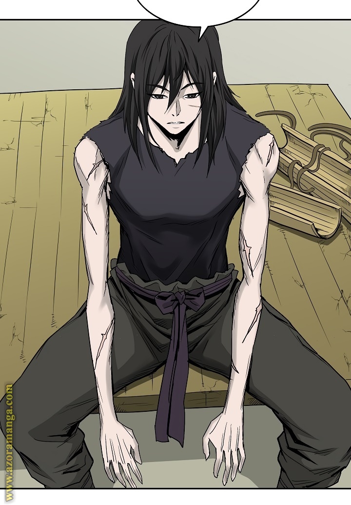 Read Bowblade Spirit AR Manga Online