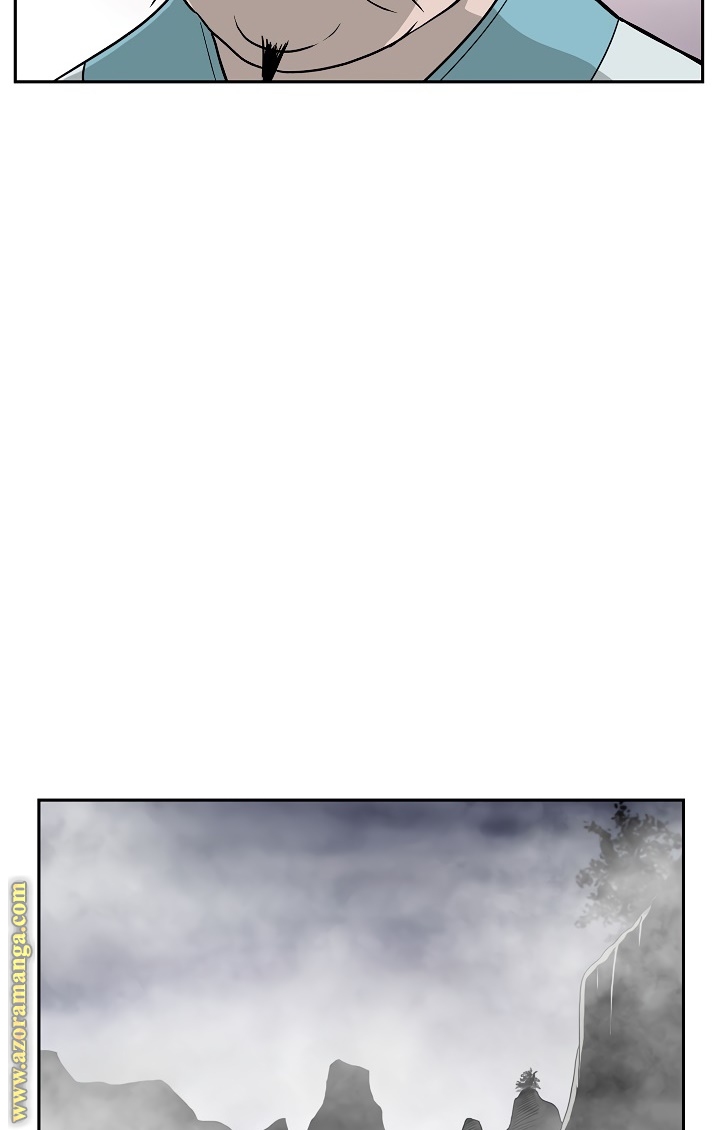 Read Bowblade Spirit AR Manga Online