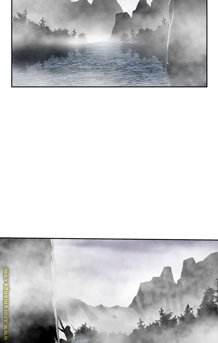 Read Bowblade Spirit AR Manga Online