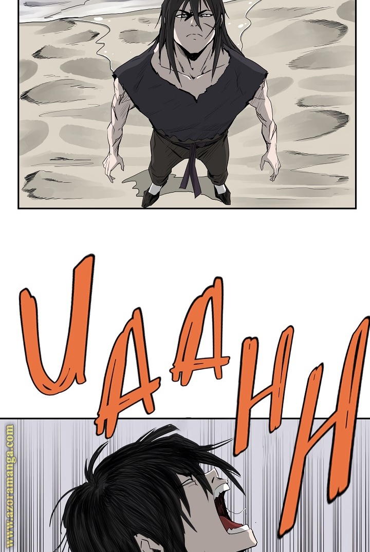 Read Bowblade Spirit AR Manga Online