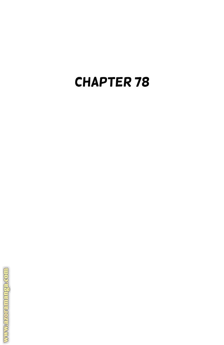 Read Bowblade Spirit AR Manga Online