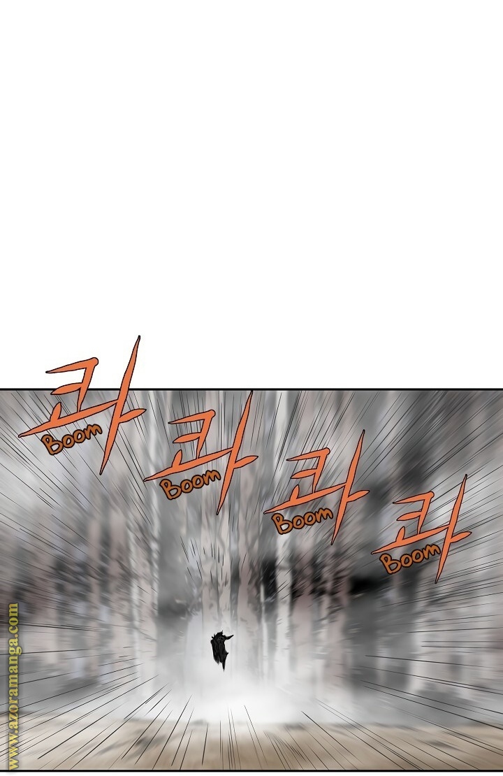 Read Bowblade Spirit AR Manga Online