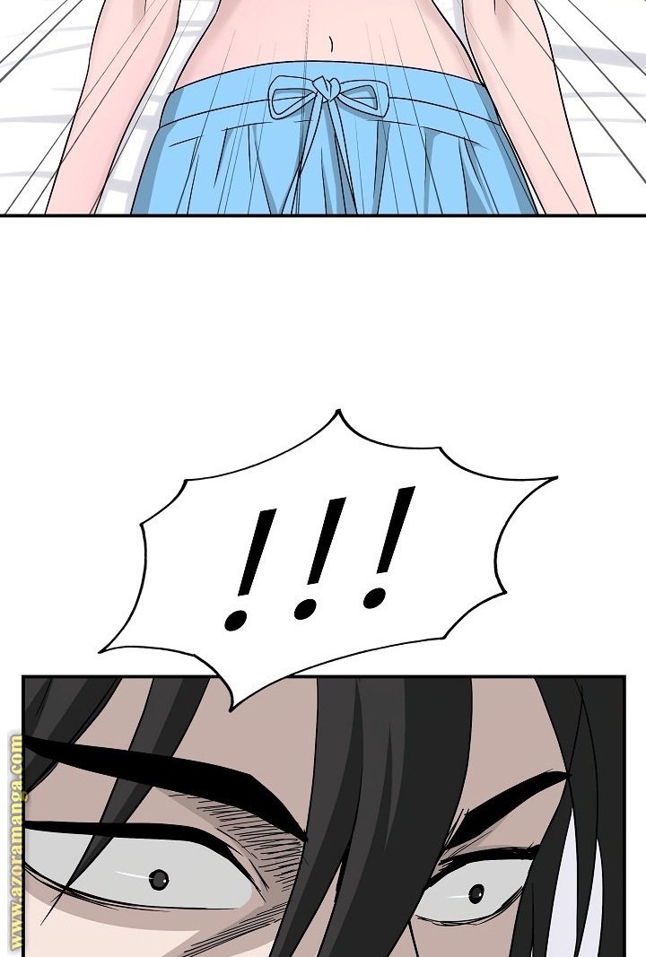 Read Bowblade Spirit AR Manga Online