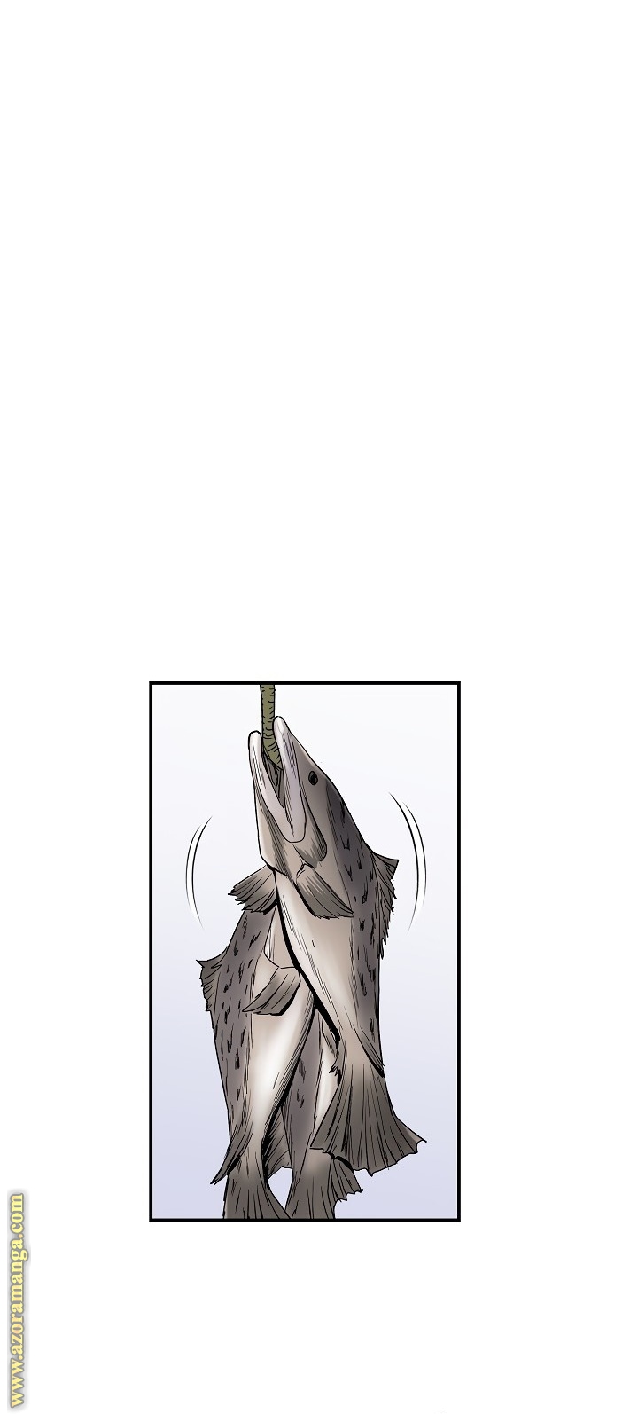 Read Bowblade Spirit AR Manga Online
