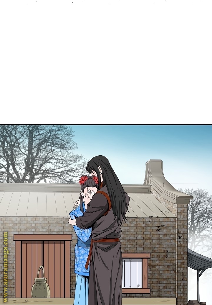Read Bowblade Spirit AR Manga Online